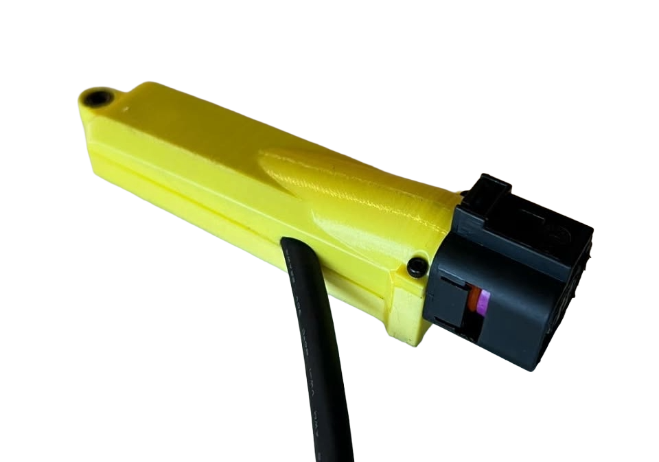 481940013 1180884903396067 2573722803415534911 n