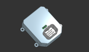 screenshot 2025 11 24 132411