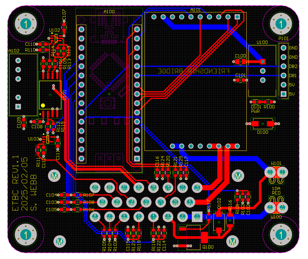 pcb outline only outside white removed 1