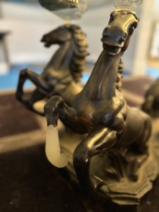 9dd29be9 61ae 4b24 a64e e9c4750d538c